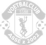 AZ_logo_edited.jpg
