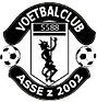 AZ_logo.jpg