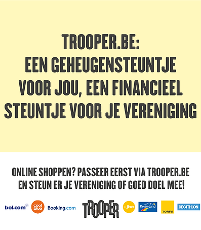 geheugensteuntje.png