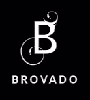 brovado.png